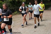 B191-IMG_5720.jpg