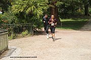 B192-IMG_5724.jpg