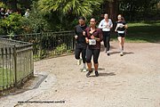 B193-IMG_5725.jpg