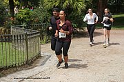 B194-IMG_5726.jpg