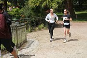 B195-IMG_5727.jpg