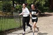 B196-IMG_5728.jpg
