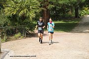 B197-IMG_5729.jpg