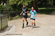 B198-IMG_5730.jpg