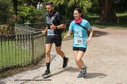 B199-IMG_5731.jpg