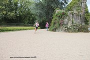 B200-IMG_5733.jpg