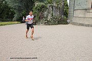B201-IMG_5734.jpg