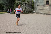 B202-IMG_5735.jpg