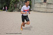 B203-IMG_5736.jpg