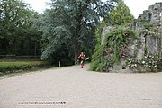 B204-IMG_5737.jpg