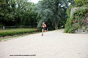 B205-IMG_5738.jpg