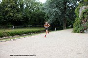 B206-IMG_5739.jpg