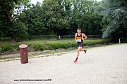 B207-IMG_5740.jpg