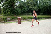 B208-IMG_5741.jpg