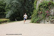 B209-IMG_5742.jpg