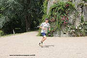 B210-IMG_5743.jpg