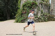 B211-IMG_5744.jpg