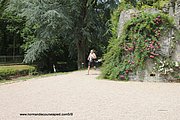 B212-IMG_5745.jpg