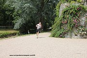 B213-IMG_5746.jpg