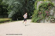 B214-IMG_5747.jpg