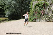 B215-IMG_5748.jpg