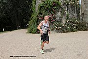 B216-IMG_5749.jpg