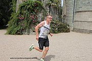 B217-IMG_5750.jpg