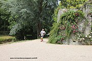 B218-IMG_5751.jpg