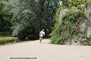 B219-IMG_5752.jpg