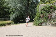 B220-IMG_5753.jpg