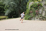 B221-IMG_5754.jpg