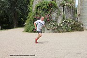 B222-IMG_5755.jpg