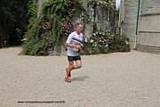 B223-IMG_5756.jpg