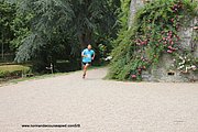 B224-IMG_5757.jpg
