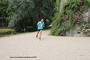 B225-IMG_5758.jpg
