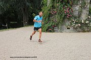 B226-IMG_5759.jpg