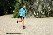 B227-IMG_5760.jpg
