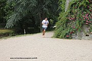 B228-IMG_5761.jpg