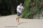 B229-IMG_5762.jpg