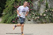 B230-IMG_5763.jpg