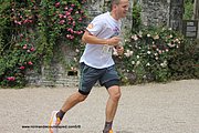 B231-IMG_5764.jpg