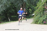 B232-IMG_5765.jpg