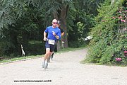 B233-IMG_5766.jpg