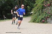 B234-IMG_5767.jpg