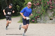B235-IMG_5768.jpg