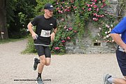 B236-IMG_5769.jpg