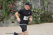 B237-IMG_5770.jpg