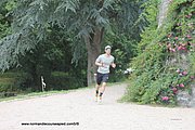 B239-IMG_5772.jpg