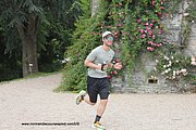 B240-IMG_5773.jpg
