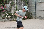 B241-IMG_5774.jpg